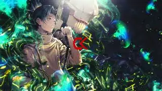 TheFatRat - Unity Remix (CracKiz Remix)