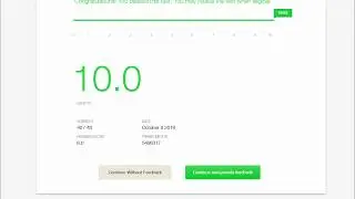 Adobe Photoshop CC 2017 Fiverr Test 100%