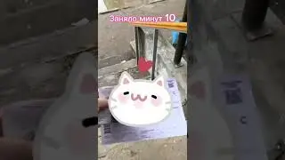 2000 за 30 минут - работа курьером #какзаработать #курьер #работа #заработок