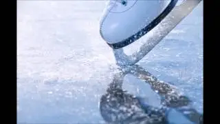 Mirai Nagasu 2016-2017 FS Music The Winner Takes It All