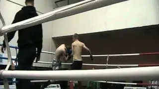 Josef Riha   Michal Scupak