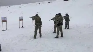19 февраля 2021 г.