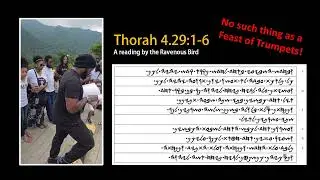 Zacharon Tharoaih: Memorial of Loud Noise 7.1.7252  #EXODUS2023