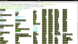 Linux Tutorial Series - 150 - Review
