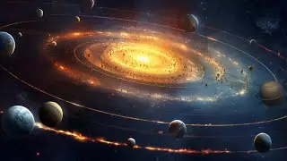 100 Datos Curiosos sobre el Universo