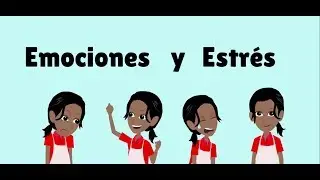 Emociones y estrés en el lupus