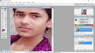 Question and Answer Part 4 Form Huzaifa Yaseen
