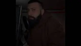 Miro - Yağışın əlləri (prod by SarkhanBeats)