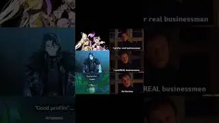 genshin impact memes 