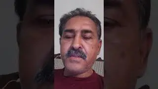 ڇا قوم اسان جي جاڳي پئي ؟ شاعر امجد دراني