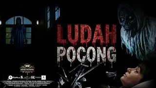 FILM HOROR BIOSKOP INDONESIA TERBARU 2025 LUDAH POCONG 