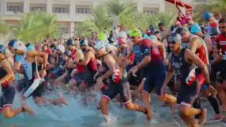 FLAREMEDIA SHOWREEL
