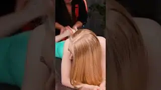 Phenomenal Manual Therapy & Massage | Total Relaxation by the Guru 