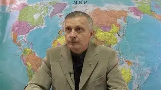 Вопрос-Ответ Пякин В. В. от 7 декабря 2015 г.