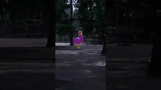 птица Опила Гартен оф бан бан в реальной жизни 