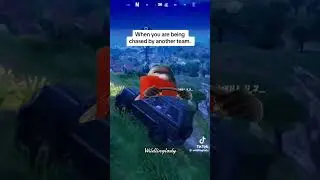 fortnite meme 