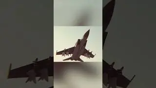 Побег из СССР или Подарок для Пентагона