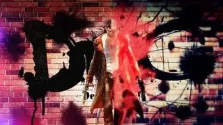 DMC 5 ТРЕЙЛЕР