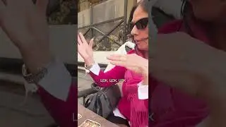 Натальная карта Ирины Мягковой в Риме 