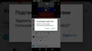 @OB-BG ТЫ ЛОХ