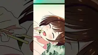 //Tokyo Revengres//Токийские мстители//Девушка на час//Аниме//Эдит//Майки//Мидзухара Тидзуру//