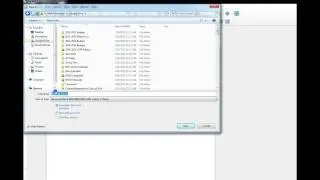 Save to Google Drive from Office Programs