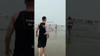 Você é um Menor que se DIFERENCIA? #funk