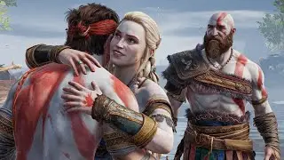 Freya's SHOCKING Family Secret EXPOSED!