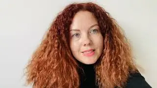 Интернет-магазин Аксон не возвращает деньги за неполученный товар! Отзыв о магазине аксон
