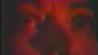 Satan's Cheerleaders (1977) trailer