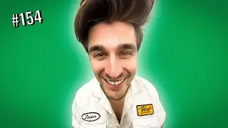 click for a prize | The Yard