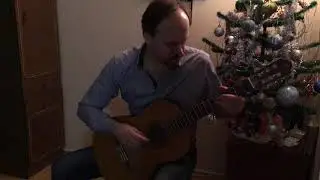 Russian romance 