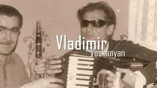 DUDUKEBI - Georgian Music Official Trailer