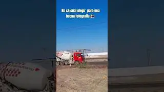 wooow que  carros van auna  velocidad 180kph #shots #piura #sullana