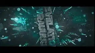 Intro RoV - RevelatioN VrauuuU 60 FPS - LOOKS BR