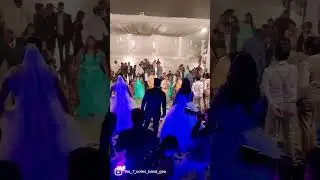 Now Lets Do It ‘THE 7 NOTES’ Style💃🏻🕺…
