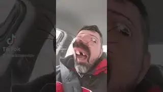 Когда друзья завидуют