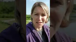 ОТВЕТ: РЕБЕНОК КРАДЁТ И ОБМАНЫВАЕТ! Неискренность и обман в семье - откуда это?