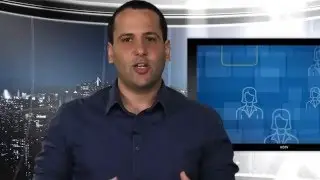 העצה של ד