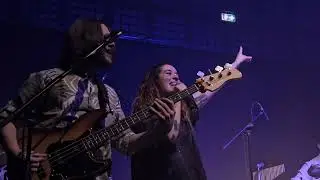 ZOCCO BAIA // Concert du 7 mars 2024