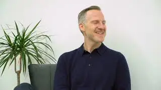 Forest’s Jamie Richards on Performance Marketing and Ad Tech For Good