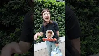 2024年度最會NG王是他！😝