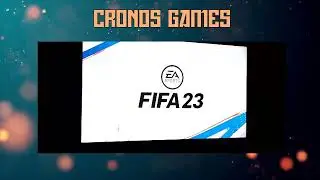 Instalar Games RGH Xbox 360 - Fifa 23 - Rápido y Fácil 