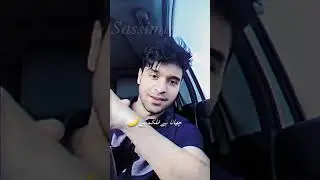 only you 🥺💔#trending #trendingshorts #alishanawar