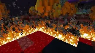 CUSTOM DRAGON FIGHT | 4th May @ 2pm UTC - server.gm4.co
