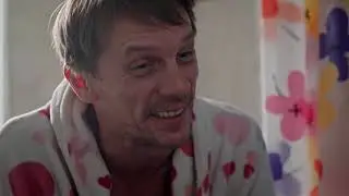 Прикольный сериал 'Бестыдники' 1 сезон 12 сеоия