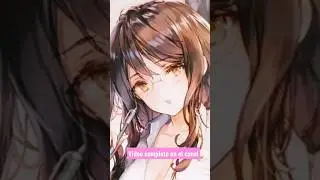 Senpai 🤭 