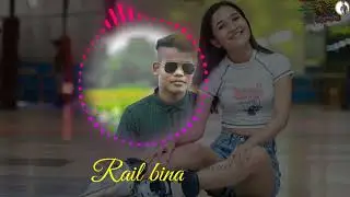 Liga duro rail bina watsapp stetas video