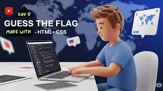 #9th