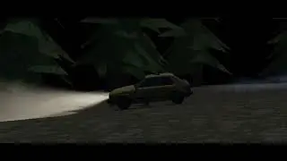 Evil Nun музыка из радио